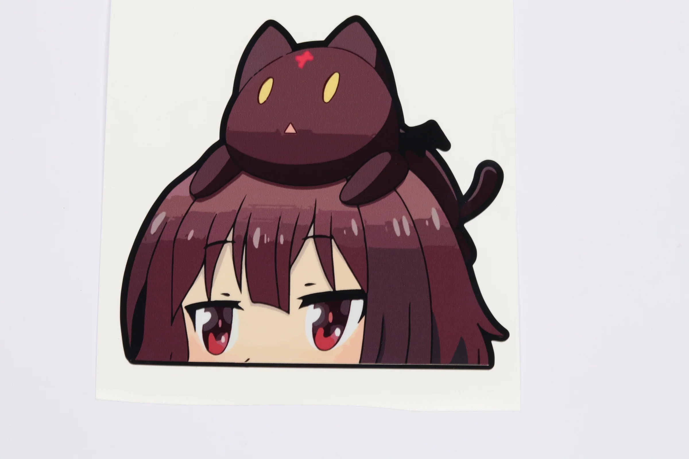 RANDOM ANIME